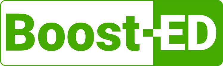 Boost-ED