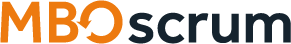 MBOscrum